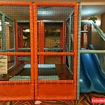 Rin Elegance Апартаменти