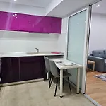 Rin Elegance * Бухарест