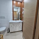 Апартаменти Rin Elegance Бухарест