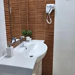Rin Elegance Apartamento
