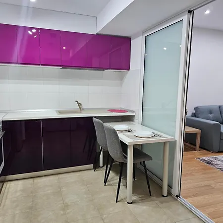 Rin Elegance * Bucureşti